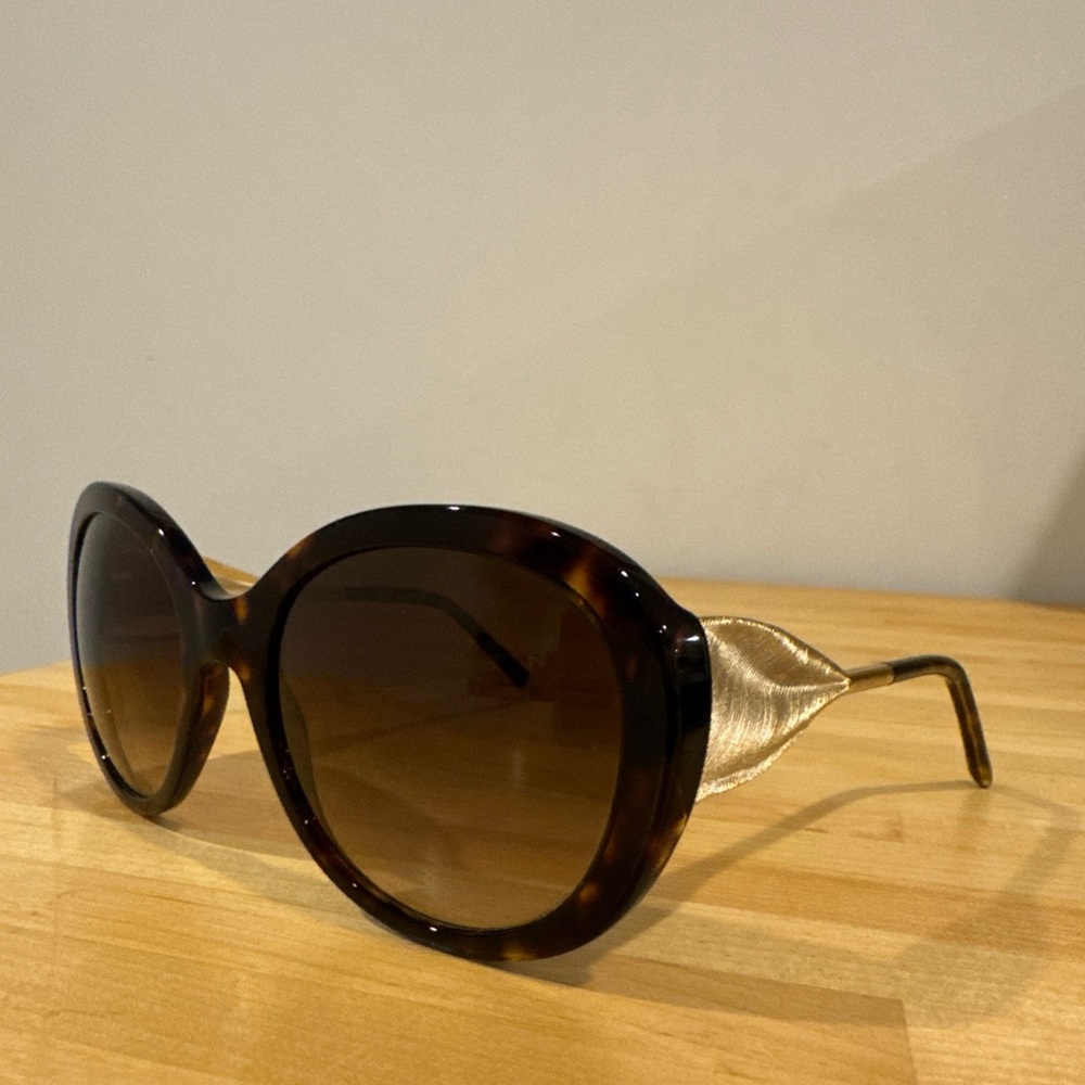 Burberry Sunglasses